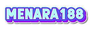 menara188 Logo